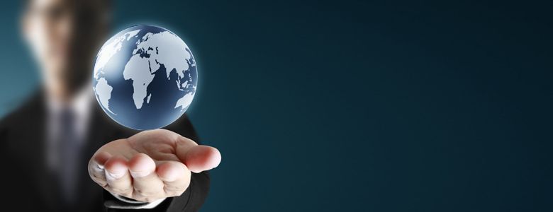 Global Delivery